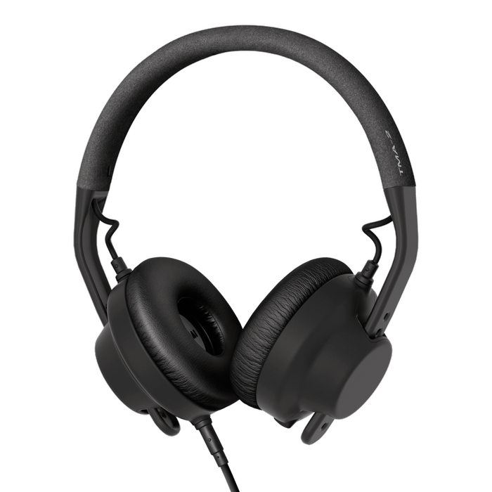 DJ XE-9mmI0P38-large.png